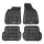 Seat Exeo méretpontos gumiszőnyeg 2008-2013|Rezaw-Plast