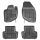Volvo V70 2000-2007 méretpontos gumiszőnyeg|Rezaw-Plast