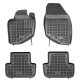 Volvo V70 2000-2007 méretpontos gumiszőnyeg|Rezaw-Plast