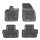 Volvo C30 2006-2013 méretpontos gumiszőnyeg|Rezaw-Plast