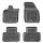 Volvo V50 2004-2012 méretpontos gumiszőnyeg|Rezaw-Plast
