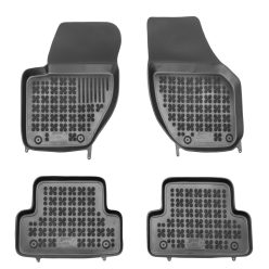 Volvo V40 méretpontos gumiszőnyeg 2012-2019|Rezaw-Plast