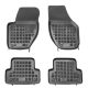 Volvo V40 méretpontos gumiszőnyeg 2012-2019|Rezaw-Plast
