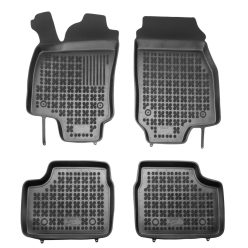 méretpontos gumiszőnyeg Opel Astra H 2004-2009|Rezaw-Plast