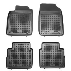   méretpontos gumiszőnyeg Opel Signum 2003-2008 (kombi)|Rezaw-Plast