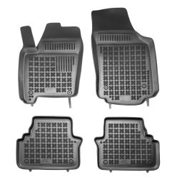   méretpontos gumiszőnyeg Opel Meriva A 2003-2010|Rezaw-Plast