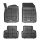 méretpontos gumiszőnyeg Opel Astra J 2009-2015|Rezaw-Plast