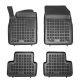 méretpontos gumiszőnyeg Opel Astra J 2009-2015|Rezaw-Plast