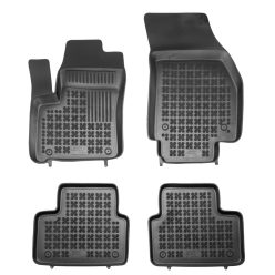   méretpontos gumiszőnyeg Opel Meriva B 2010-2017|Rezaw-Plast
