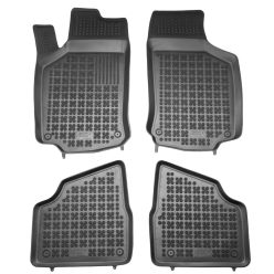 méretpontos gumiszőnyeg Opel Corsa C 2000-2006|Rezaw-Plast
