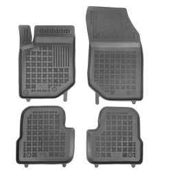 méretpontos gumiszőnyeg Opel Mokka 2021-|Rezaw-Plast