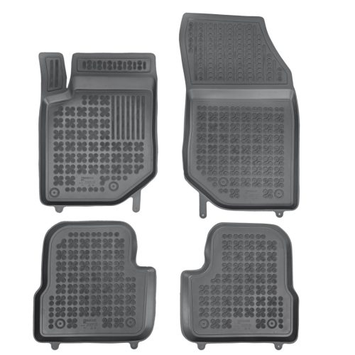 méretpontos gumiszőnyeg Opel Mokka 2021-|Rezaw-Plast