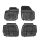 méretpontos gumiszőnyeg Ford Mondeo 2011-2015|Rezaw-Plast