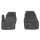 méretpontos gumiszőnyeg Ford Transit/Tourneo Connect 2014-2022 (elöl)|Rezaw-Plast