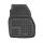 Méretpontos gumiszőnyeg garnitúra Ford Transit/Tourneo Connect 2013-2022 (utas)|Rezaw-Plast