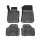 méretpontos gumiszőnyeg BMW X1 2009-2015 (E84)|Rezaw-Plast