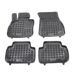 Gumi autószőnyeg BMW 2 2020- (F44, Gran Coupe)|Rezaw-Plast