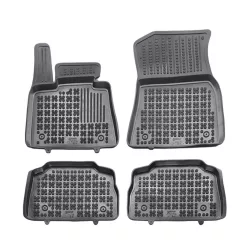 méretpontos gumiszőnyeg BMW X6 2020- (G06)|Rezaw-Plast