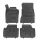 méretpontos gumiszőnyeg BMW 5 2023- (G60, G61)|Rezaw-Plast
