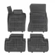 méretpontos gumiszőnyeg BMW 5 2023- (G60, G61)|Rezaw-Plast