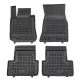 Méretpontos gumiszőnyeg garnitúra BMW i4 2021- (G26)|Rezaw-Plast
