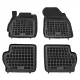 méretpontos gumiszőnyeg Mazda 2 2007-2014|Rezaw-Plast