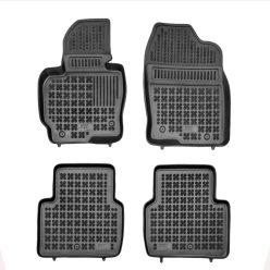 méretpontos gumiszőnyeg Mazda CX-5 2012-2017|Rezaw-Plast