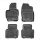 méretpontos gumiszőnyeg Mazda CX-5 2012-2017|Rezaw-Plast