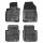 méretpontos gumiszőnyeg Mazda 6 2012- (szedán)|Rezaw-Plast