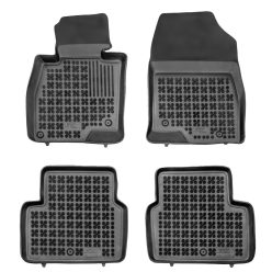 méretpontos gumiszőnyeg Mazda 6 2012- (kombi)|Rezaw-Plast