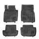 méretpontos gumiszőnyeg Mazda MX-30 2020-|Rezaw-Plast