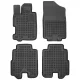 méretpontos gumiszőnyeg Honda FRV 2004-2011|Rezaw-Plast