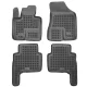 méretpontos gumiszőnyeg Kia Sorento 2009-2013|Rezaw-Plast