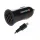 Swissten USB adapter 2× USB + USB-C kábel