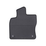 SKODA KAROQ I. (2017->)