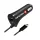 USB adapter 1x + fix USB-C kábel – Swissten