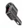 USB adapter 2x USB + 1x USB-C | Swissten
