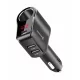 USB adapter 2x USB + 1x USB-C | Swissten