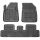 Citroen C4 Picasso 2013-2022 (5 üléses)|Rezaw-Plast méretpontos gumiszőnyeg