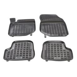   méretpontos gumiszőnyeg Citroen DS3 Crossback 2019-|Rezaw-Plast