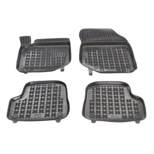 méretpontos gumiszőnyeg Citroen DS3 Crossback 2019-|Rezaw-Plast