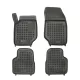 Citroen C4 2021-|Rezaw-Plast méretpontos gumiszőnyeg