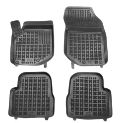 méretpontos gumiszőnyeg Peugeot 2008 2020-|Rezaw-Plast