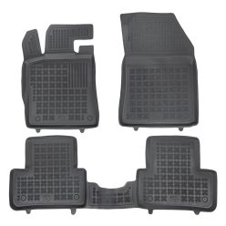 méretpontos gumiszőnyeg Peugeot 308 2022- (hb)|Rezaw-Plast