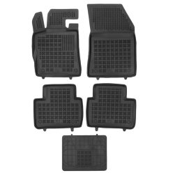   méretpontos gumiszőnyeg Opel Astra L 2022- (Sports Tourer)|Rezaw-Plast