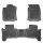 Toyota Land Cruiser Prado 120 2003-2009|Rezaw-Plast méretpontos gumiszőnyeg