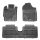 méretpontos gumiszőnyeg Toyota Yaris 2010-2020|Rezaw-Plast
