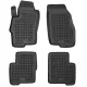 méretpontos gumiszőnyeg Fiat Linea 2007-2012|Rezaw-Plast