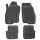 méretpontos gumiszőnyeg Fiat Punto Evo 2008-2012|Rezaw-Plast