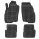 Fiat Punto 2012-2018 méretpontos gumiszőnyeg|Rezaw-Plast